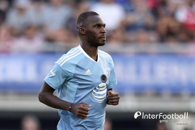 사진=게티 이미지