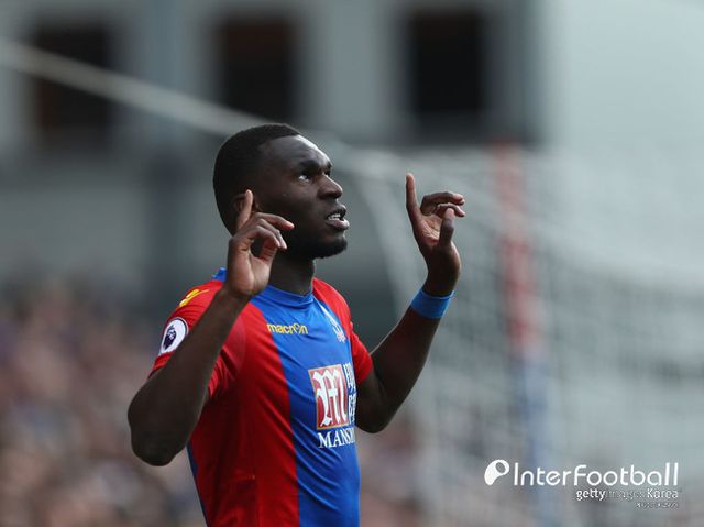 사진=게티 이미지