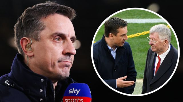 사진 = 유나이티드 인 포커스