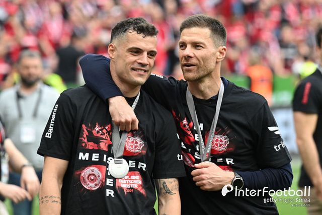 사진=게티 이미지