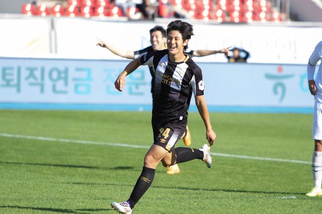 사진=성남FC