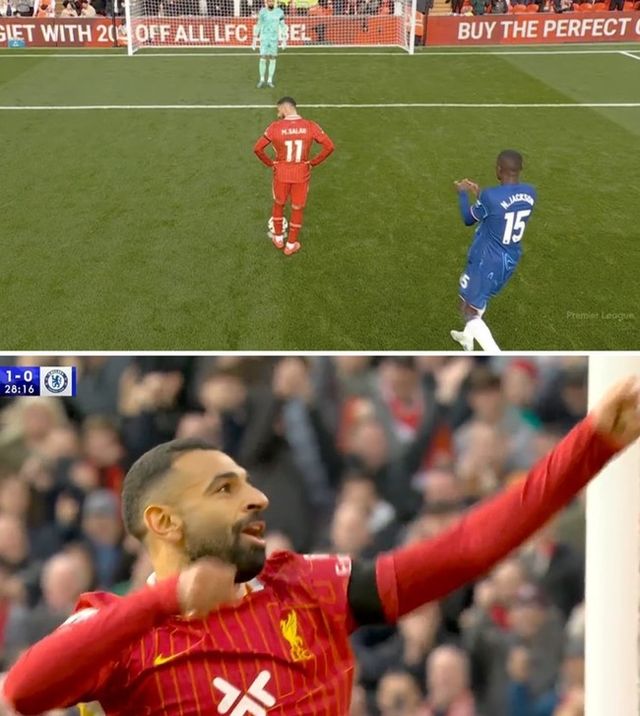 사진=스포츠 바이블