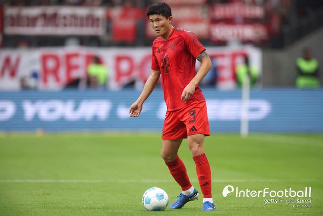 사진=게티 이미지