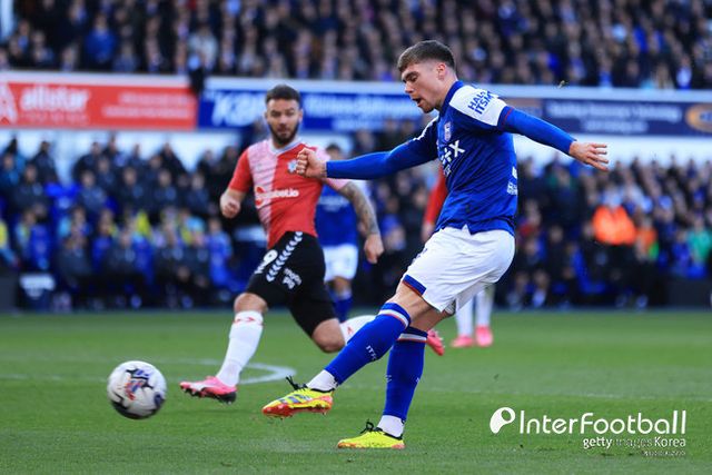 사진=게티 이미지