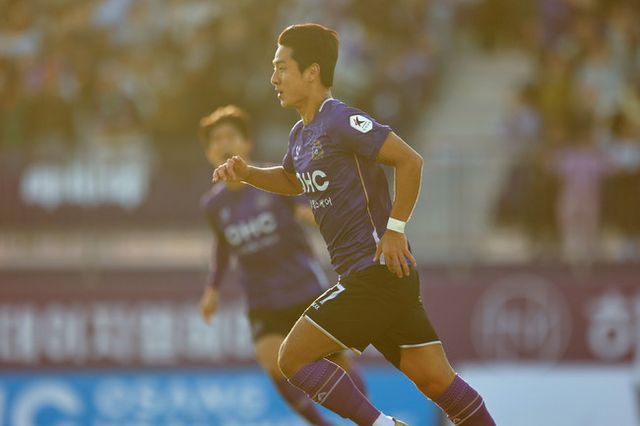 사진=한국프로축구연맹