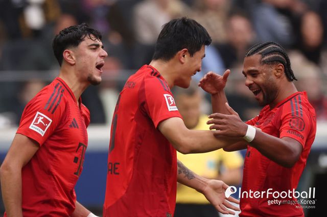 사진=게티 이미지