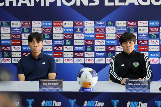 사진=한국프로축구연맹