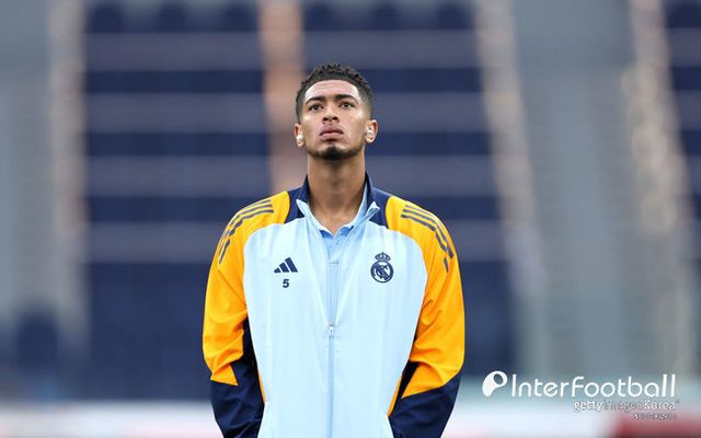 사진=게티이미지