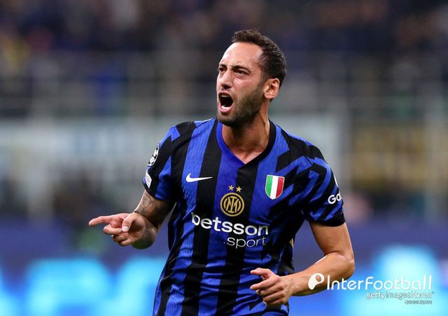 사진=게티 이미지