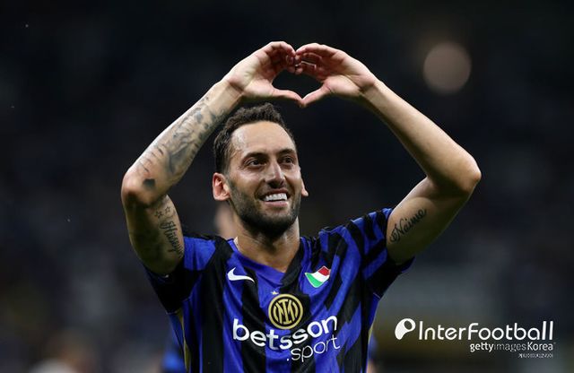 사진=게티 이미지