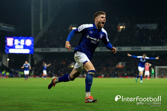 사진=게티 이미지