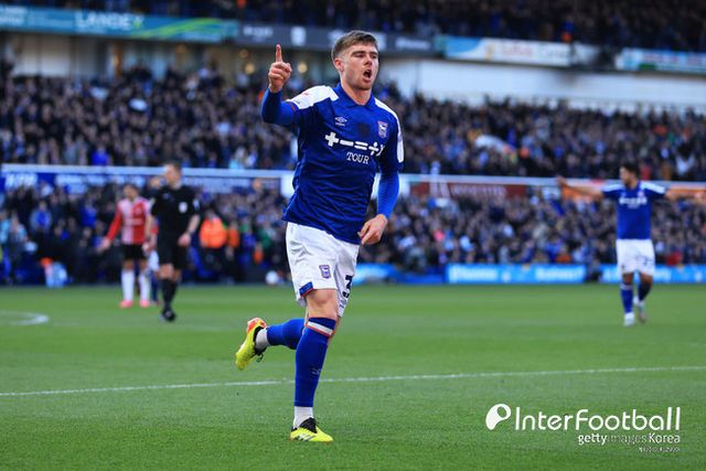 사진=게티 이미지