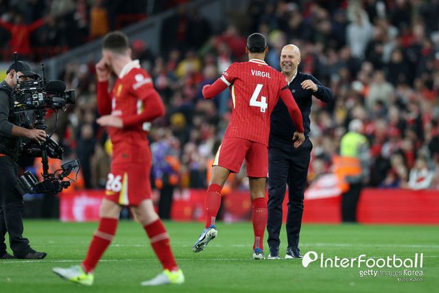 사진=게티 이미지