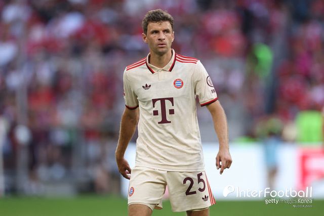 사진=게티이미지