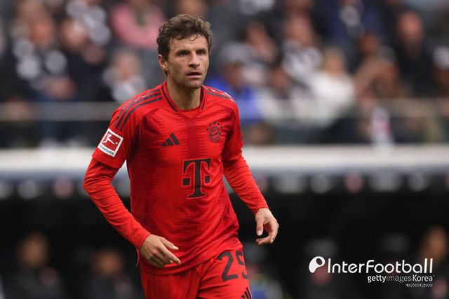 사진=게티이미지