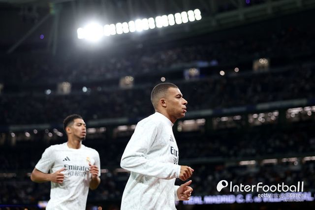 사진=게티이미지