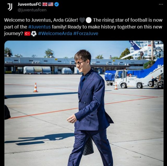 사진=스카이 스포츠