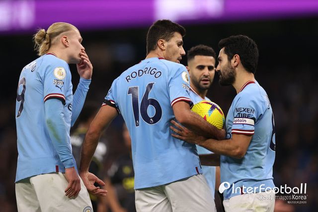 사진=게티 이미지