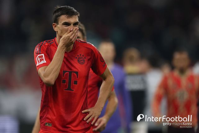 사진=게티이미지