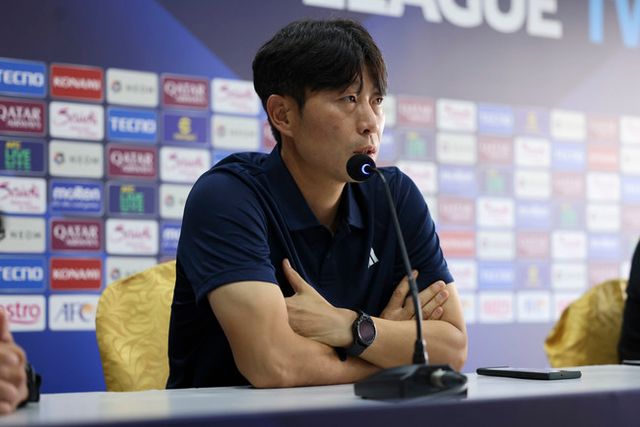 사진=한국프로축구연맹