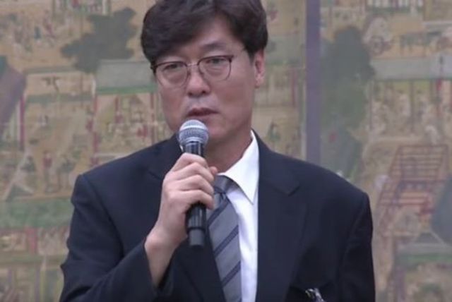 사진=MBC 유튜브 캡쳐