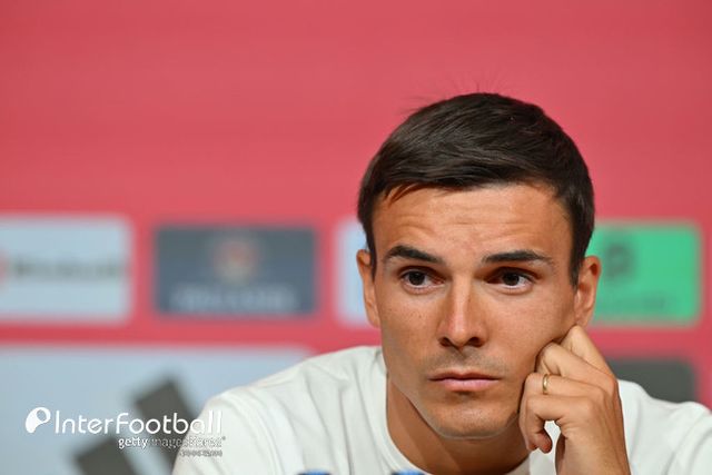 사진=게티이미지