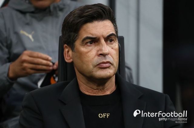 사진=게티이미지