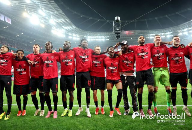 사진=게티 이미지