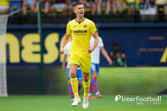 사진=게티이미지