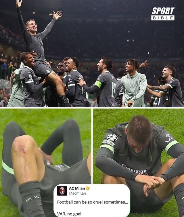 사진=스포츠 바이블