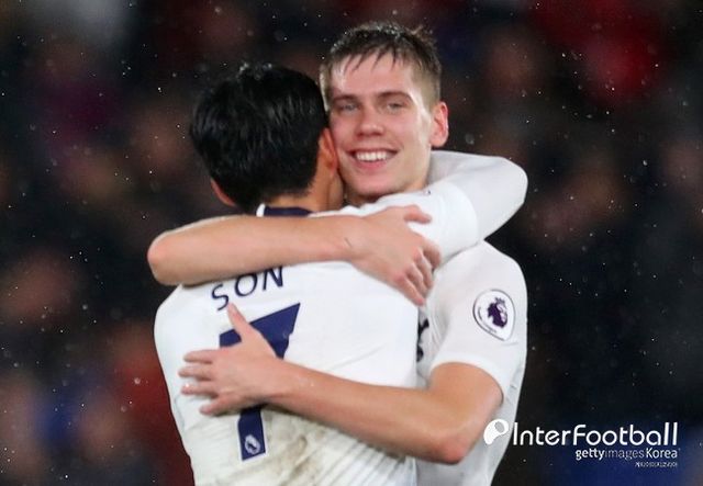 사진=게티이미지