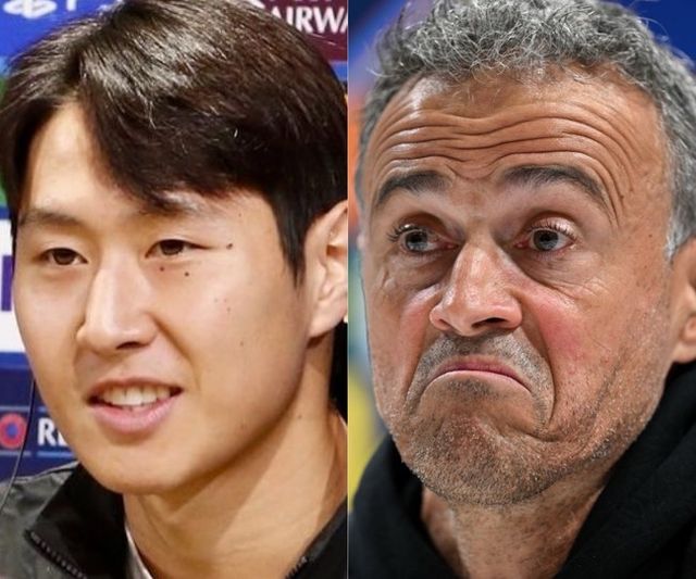 사진=파리 생제르맹, 게티이미지(인터풋볼DB)