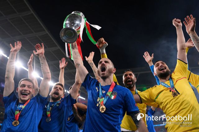 사진=게티 이미지