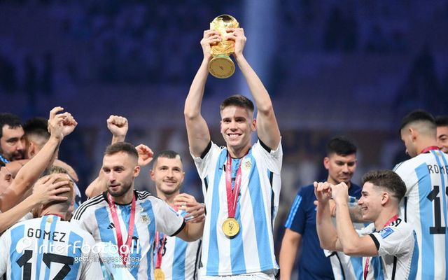 사진=게티이미지