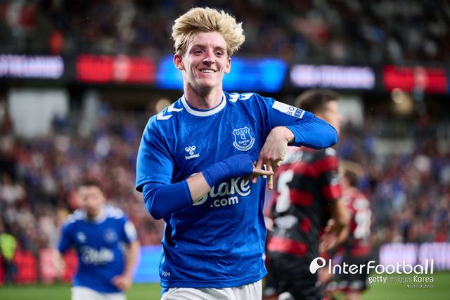 사진=게티이미지