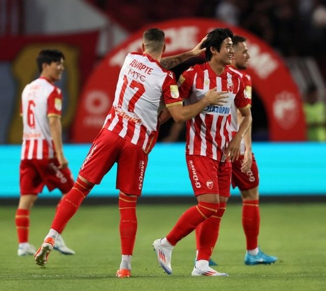 사진=설영우 SNS