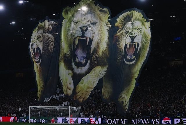 사진=아스톤 빌라