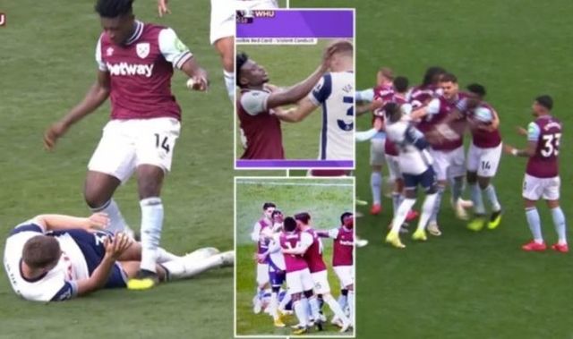 사진=스포츠 바이블