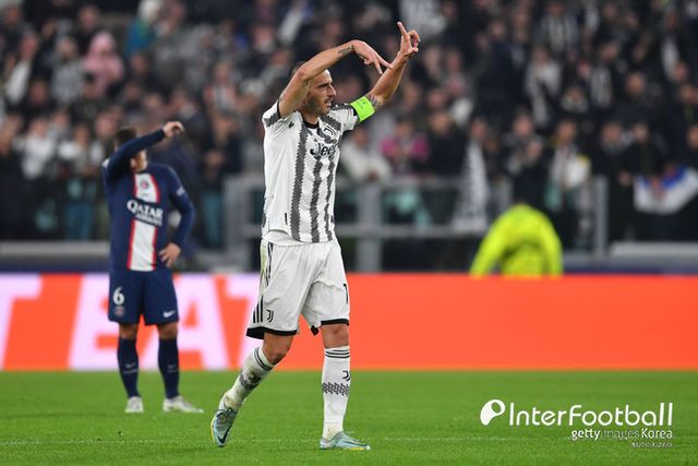 사진=게티 이미지