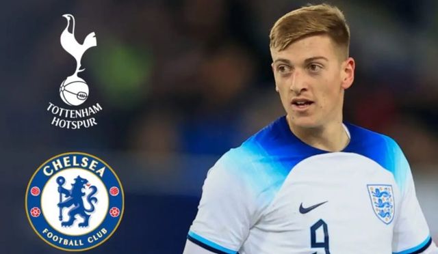 사진=팀토크&nbsp;