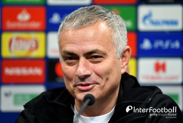 사진=게티이미지