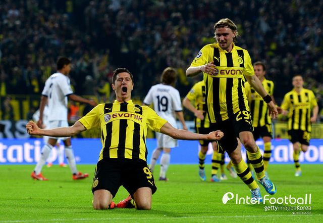 사진=게티 이미지