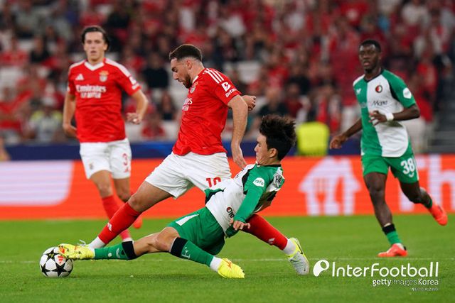 사진=게티이미지