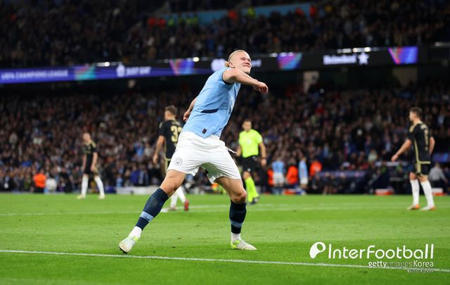 사진=게티이미지