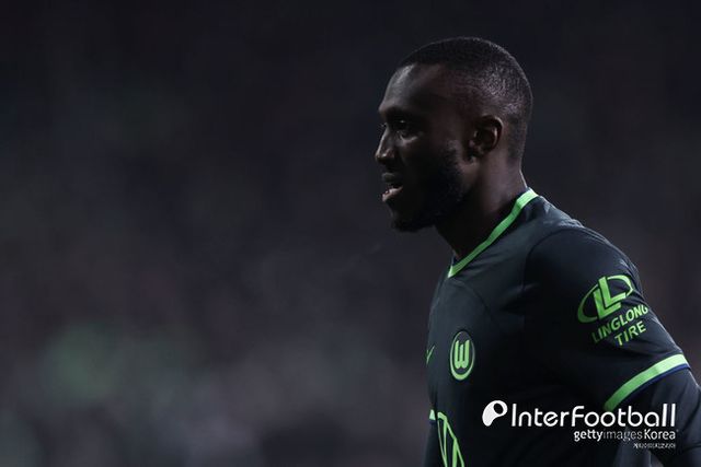 사진=게티 이미지