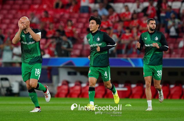 사진=게티이미지