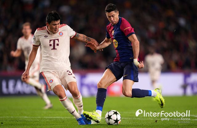 사진=게티이미지