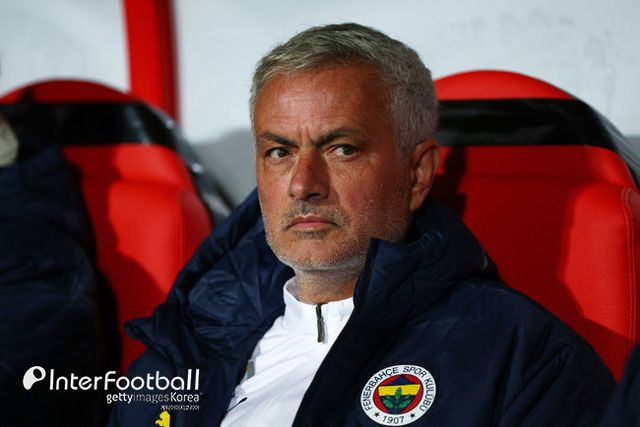 사진=게티이미지