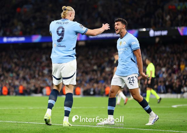 사진=게티이미지