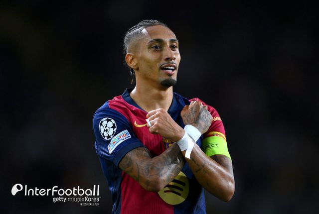 사진=게티이미지